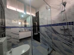Yong An Park (D9), Condominium #638175891